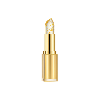TrueTone™ – Kleur Aanpassende Lippenstift met Hydratatie