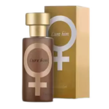 Duo Desire™ – Parfum voor Zelfvertrouwen & Uitstraling | Mannen & Vrouwen