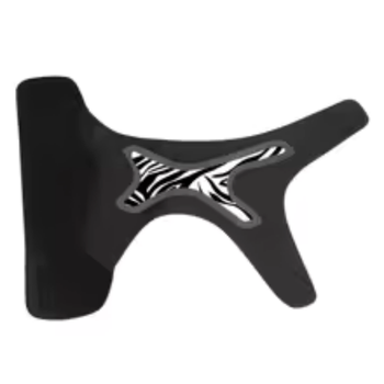 FootEase™ – Enkelbrace voor Enkelpijn, Hielspoor & Ondersteuning