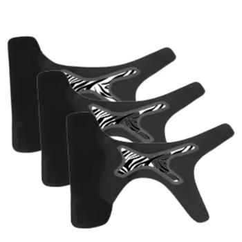 FootEase™ – Enkelbrace voor Enkelpijn, Hielspoor & Ondersteuning