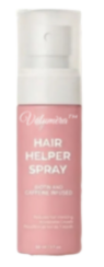 Volumèra™ – Haarspray voor Dunner Wordend Haar & Haaruitval