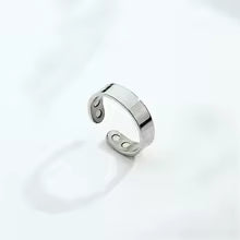 InnerZen™ – Stijlvolle Ring voor Dagelijks Comfort & Balans