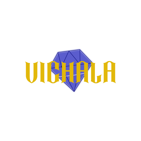 vichala